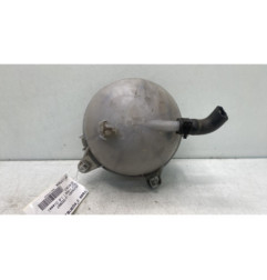 Vase d'expansion VOLKSWAGEN GOLF 7
