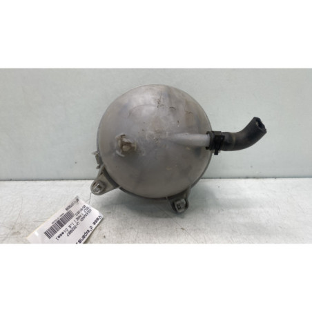 Vase d'expansion VOLKSWAGEN GOLF 7