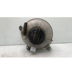 Vase d'expansion VOLKSWAGEN GOLF 7
