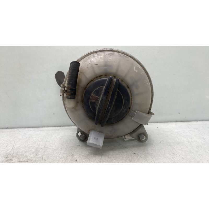 Vase d'expansion VOLKSWAGEN GOLF 7 Photo n°3