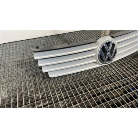 Calandre VOLKSWAGEN POLO 3