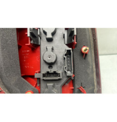 Feu arriere principal droit (feux) VOLKSWAGEN POLO 3