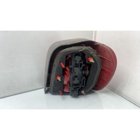 Feu arriere principal gauche (feux) VOLKSWAGEN POLO 3