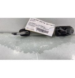 Poignee porte arriere droit VOLKSWAGEN POLO 3