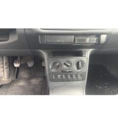 Poignee porte arriere droit VOLKSWAGEN POLO 3