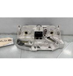 Commande chauffage VOLKSWAGEN POLO 3