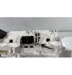 Commande chauffage VOLKSWAGEN POLO 3