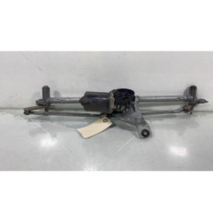 Moteur essuie glace avant VOLKSWAGEN POLO 3
