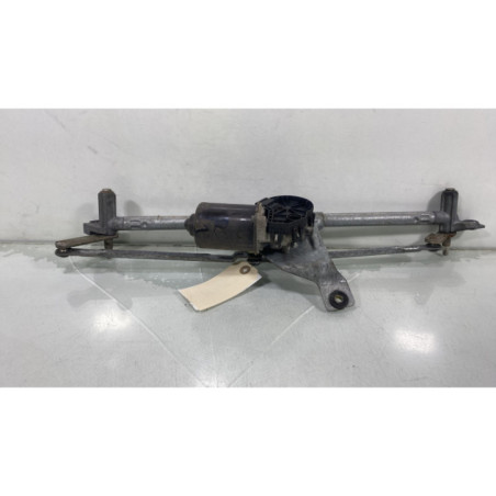 Moteur essuie glace avant VOLKSWAGEN POLO 3