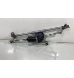 Moteur essuie glace avant VOLKSWAGEN POLO 3