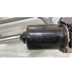 Moteur essuie glace avant VOLKSWAGEN POLO 3