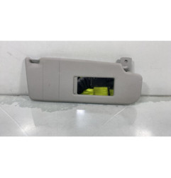 Pare soleil droit VOLKSWAGEN POLO 3