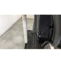 Porte arriere droit VOLKSWAGEN POLO 4