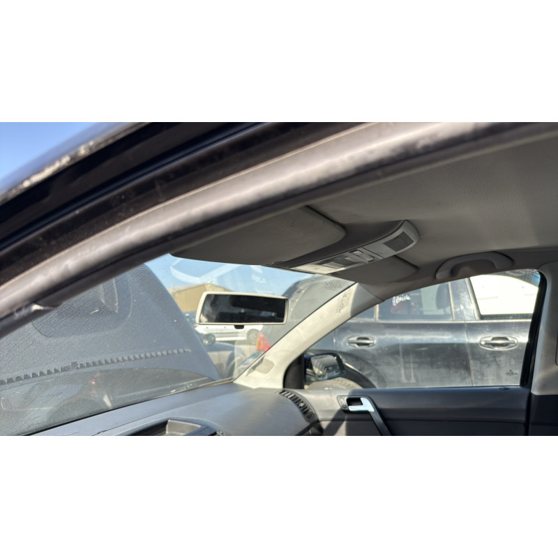 Serrure avant droit VOLKSWAGEN POLO 4 Photo n°18