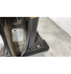 Porte arriere droit VOLKSWAGEN POLO 4