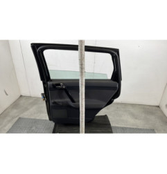 Porte arriere droit VOLKSWAGEN POLO 4