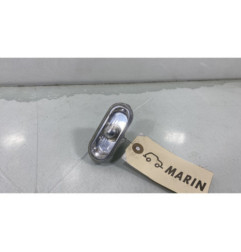Repetiteur clignotant avant droit  (Feux) VOLKSWAGEN POLO 4 Photo n°1