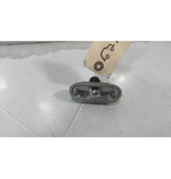 Repetiteur clignotant avant droit  (Feux) VOLKSWAGEN POLO 4