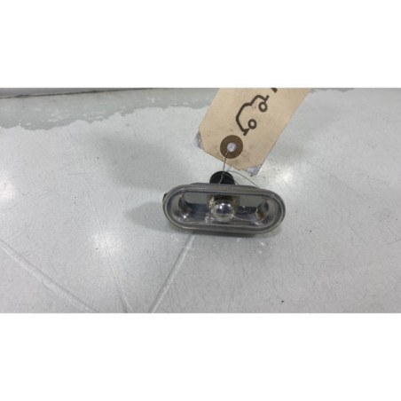 Repetiteur clignotant avant droit  (Feux) VOLKSWAGEN POLO 4