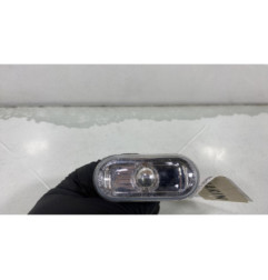 Repetiteur clignotant avant gauche (Feux) VOLKSWAGEN POLO 4