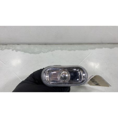 Repetiteur clignotant avant gauche (Feux) VOLKSWAGEN POLO 4