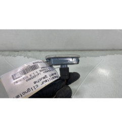 Repetiteur clignotant avant gauche (Feux) VOLKSWAGEN POLO 4