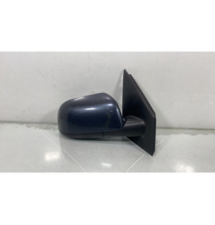 Retroviseur droit VOLKSWAGEN POLO 4