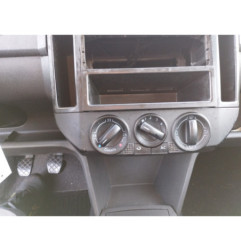 Retroviseur droit VOLKSWAGEN POLO 4