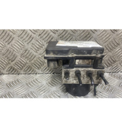 Bloc ABS (freins anti-blocage) VOLKSWAGEN POLO 4