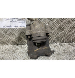 Etrier avant gauche (freinage) VOLKSWAGEN POLO 4