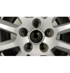 Jante AUDI A6 3