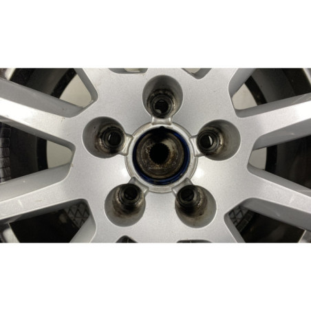Jante AUDI A6 3