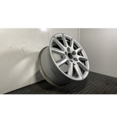 Jante AUDI A6 3