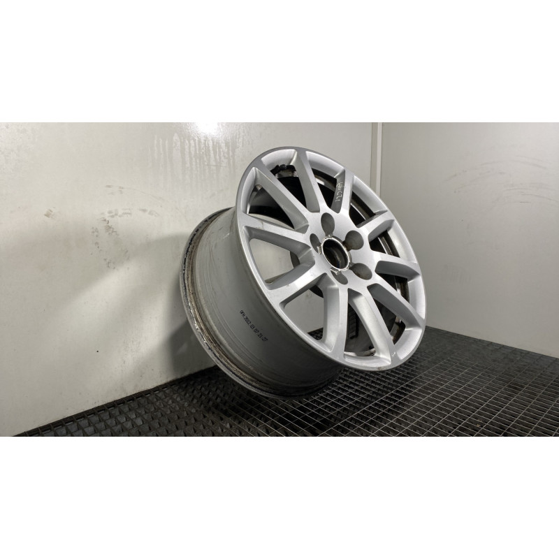 Jante AUDI A6 3 Photo n°3