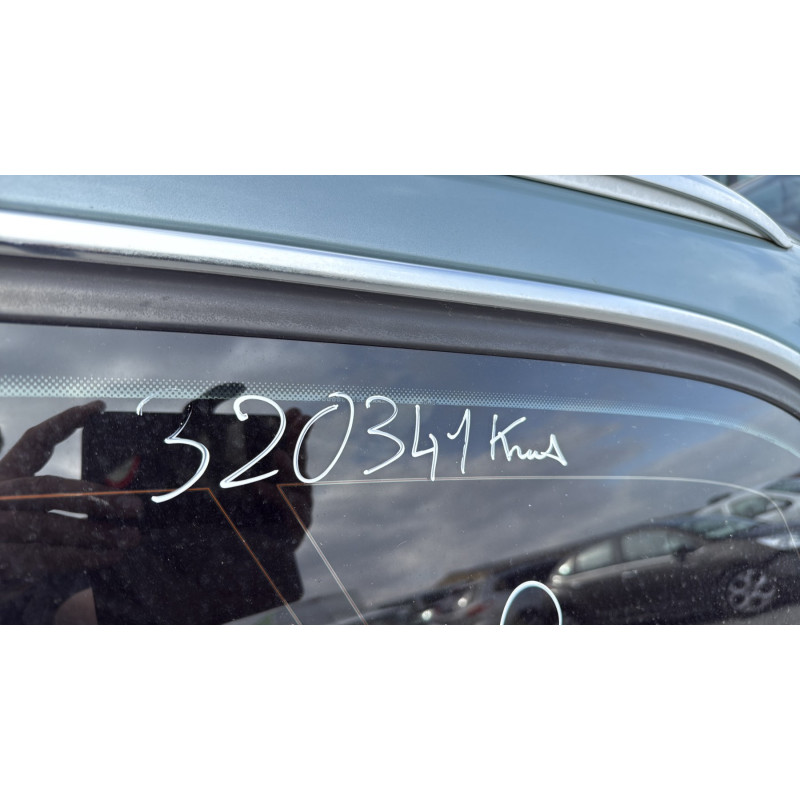 Jante AUDI A6 3 Photo n°15