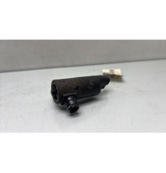Pompe lave glace arriere TOYOTA YARIS 2 Photo n°1