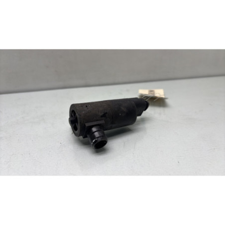 Pompe lave glace arriere TOYOTA YARIS 2 Photo n°1