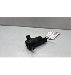 Pompe lave glace arriere TOYOTA YARIS 2