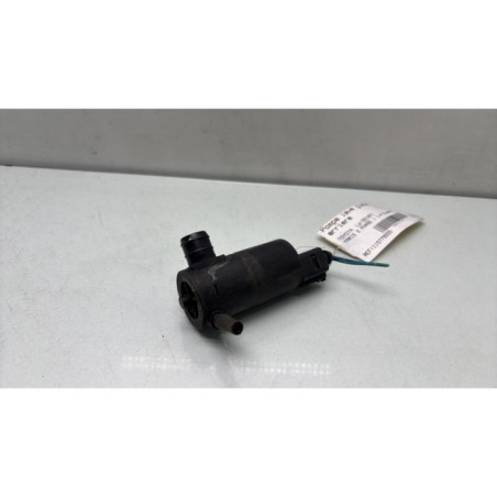 Pompe lave glace arriere TOYOTA YARIS 2