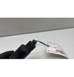 Pompe lave glace arriere TOYOTA YARIS 2