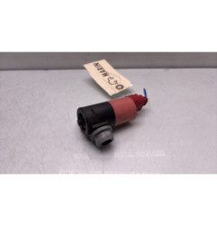 Pompe lave glace avant TOYOTA YARIS 2 Photo n°1