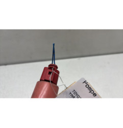 Pompe lave glace avant TOYOTA YARIS 2