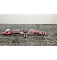 Traverse superieure TOYOTA YARIS 2