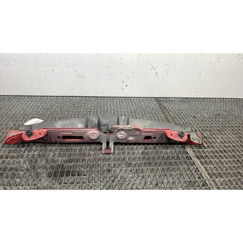 Traverse superieure TOYOTA YARIS 2 Photo n°4