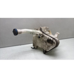 Vase de lave glace TOYOTA YARIS 2 Photo n°1