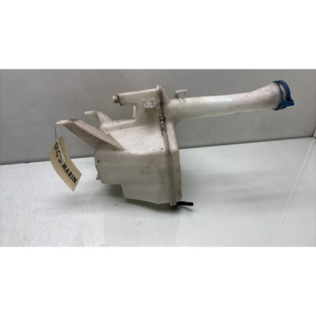 Vase de lave glace TOYOTA YARIS 2