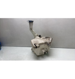 Vase de lave glace TOYOTA YARIS 2
