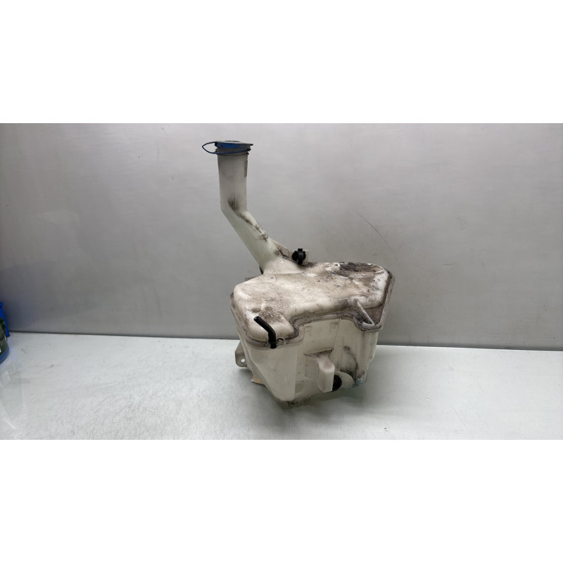 Vase de lave glace TOYOTA YARIS 2 Photo n°3