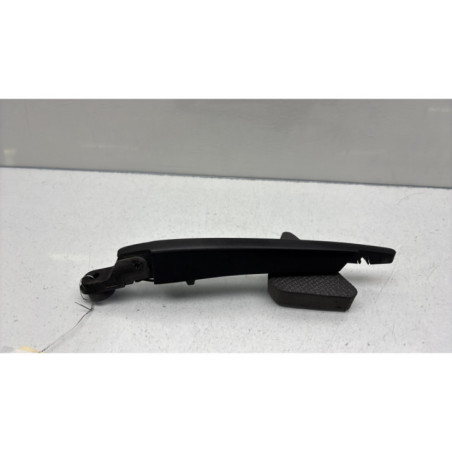 Bras essuie glace arriere RENAULT CAPTUR 1 Photo n°1