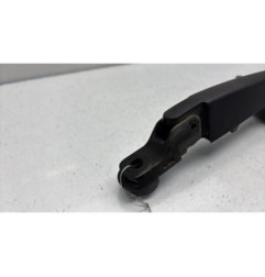 Bras essuie glace arriere RENAULT CAPTUR 1